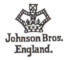 Johnson-Brothers-Mark_280x250
