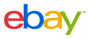 eBay-logo_640x279